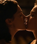 Filename=ihearthailee_0759.jpg
Filesize=140KiB
Dimensions=1920x1080
Date added=Nov 19, 2021 ihearthailee_0759.jpg