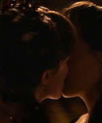 Filename=ihearthailee_0760.jpg
Filesize=138KiB
Dimensions=1920x1080
Date added=Nov 19, 2021 ihearthailee_0760.jpg