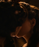 Filename=ihearthailee_0761.jpg
Filesize=158KiB
Dimensions=1920x1080
Date added=Nov 19, 2021 ihearthailee_0761.jpg