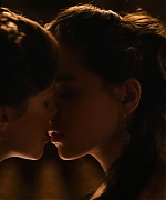 Filename=ihearthailee_0762.jpg
Filesize=145KiB
Dimensions=1920x1080
Date added=Nov 19, 2021 ihearthailee_0762.jpg