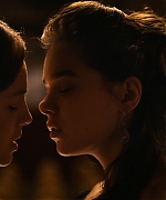 Filename=ihearthailee_0763.jpg
Filesize=160KiB
Dimensions=1920x1080
Date added=Nov 19, 2021 ihearthailee_0763.jpg