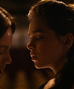 Filename=ihearthailee_0764.jpg
Filesize=149KiB
Dimensions=1920x1080
Date added=Nov 19, 2021 ihearthailee_0764.jpg