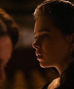 Filename=ihearthailee_0765.jpg
Filesize=156KiB
Dimensions=1920x1080
Date added=Nov 19, 2021 ihearthailee_0765.jpg