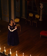 Filename=ihearthailee_0766.jpg
Filesize=241KiB
Dimensions=1920x1080
Date added=Nov 19, 2021 ihearthailee_0766.jpg