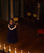 Filename=ihearthailee_0767.jpg
Filesize=240KiB
Dimensions=1920x1080
Date added=Nov 19, 2021 ihearthailee_0767.jpg