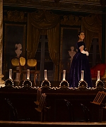 Filename=ihearthailee_0768.jpg
Filesize=261KiB
Dimensions=1920x1080
Date added=Nov 19, 2021 ihearthailee_0768.jpg