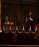 Filename=ihearthailee_0769.jpg
Filesize=263KiB
Dimensions=1920x1080
Date added=Nov 19, 2021 ihearthailee_0769.jpg