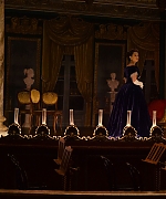 Filename=ihearthailee_0770.jpg
Filesize=267KiB
Dimensions=1920x1080
Date added=Nov 19, 2021 ihearthailee_0770.jpg