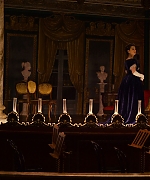 Filename=ihearthailee_0771.jpg
Filesize=270KiB
Dimensions=1920x1080
Date added=Nov 19, 2021 ihearthailee_0771.jpg