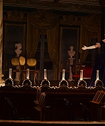 Filename=ihearthailee_0772.jpg
Filesize=267KiB
Dimensions=1920x1080
Date added=Nov 19, 2021 ihearthailee_0772.jpg