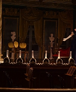 Filename=ihearthailee_0773.jpg
Filesize=267KiB
Dimensions=1920x1080
Date added=Nov 19, 2021 ihearthailee_0773.jpg