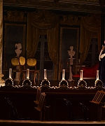 Filename=ihearthailee_0774.jpg
Filesize=267KiB
Dimensions=1920x1080
Date added=Nov 19, 2021 ihearthailee_0774.jpg