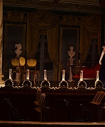 Filename=ihearthailee_0775.jpg
Filesize=267KiB
Dimensions=1920x1080
Date added=Nov 19, 2021 ihearthailee_0775.jpg