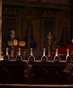 Filename=ihearthailee_0776.jpg
Filesize=265KiB
Dimensions=1920x1080
Date added=Nov 19, 2021 ihearthailee_0776.jpg