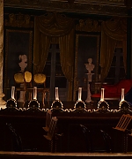 Filename=ihearthailee_0777.jpg
Filesize=264KiB
Dimensions=1920x1080
Date added=Nov 19, 2021 ihearthailee_0777.jpg