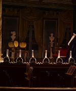 Filename=ihearthailee_0779.jpg
Filesize=267KiB
Dimensions=1920x1080
Date added=Nov 19, 2021 ihearthailee_0779.jpg