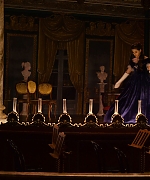 Filename=ihearthailee_0780.jpg
Filesize=269KiB
Dimensions=1920x1080
Date added=Nov 19, 2021 ihearthailee_0780.jpg