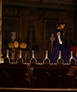 Filename=ihearthailee_0781.jpg
Filesize=267KiB
Dimensions=1920x1080
Date added=Nov 19, 2021 ihearthailee_0781.jpg