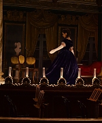 Filename=ihearthailee_0782.jpg
Filesize=271KiB
Dimensions=1920x1080
Date added=Nov 19, 2021 ihearthailee_0782.jpg