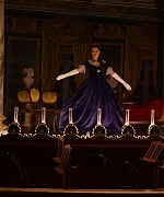 Filename=ihearthailee_0783.jpg
Filesize=269KiB
Dimensions=1920x1080
Date added=Nov 19, 2021 ihearthailee_0783.jpg