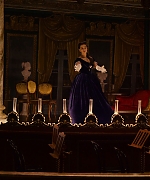 Filename=ihearthailee_0784.jpg
Filesize=264KiB
Dimensions=1920x1080
Date added=Nov 19, 2021 ihearthailee_0784.jpg