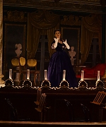 Filename=ihearthailee_0785.jpg
Filesize=265KiB
Dimensions=1920x1080
Date added=Nov 19, 2021 ihearthailee_0785.jpg