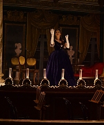 Filename=ihearthailee_0786.jpg
Filesize=263KiB
Dimensions=1920x1080
Date added=Nov 19, 2021 ihearthailee_0786.jpg