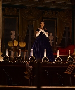 Filename=ihearthailee_0787.jpg
Filesize=219KiB
Dimensions=1920x1080
Date added=Nov 19, 2021 ihearthailee_0787.jpg