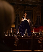 Filename=ihearthailee_0788.jpg
Filesize=197KiB
Dimensions=1920x1080
Date added=Nov 19, 2021 ihearthailee_0788.jpg