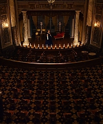 Filename=ihearthailee_0793.jpg
Filesize=331KiB
Dimensions=1920x1080
Date added=Nov 19, 2021 ihearthailee_0793.jpg