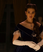 Filename=ihearthailee_0794.jpg
Filesize=138KiB
Dimensions=1920x1080
Date added=Nov 19, 2021 ihearthailee_0794.jpg