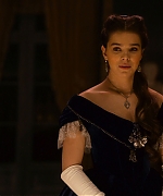 Filename=ihearthailee_0796.jpg
Filesize=128KiB
Dimensions=1920x1080
Date added=Nov 19, 2021 ihearthailee_0796.jpg