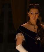 Filename=ihearthailee_0797.jpg
Filesize=128KiB
Dimensions=1920x1080
Date added=Nov 19, 2021 ihearthailee_0797.jpg