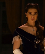 Filename=ihearthailee_0799.jpg
Filesize=130KiB
Dimensions=1920x1080
Date added=Nov 19, 2021 ihearthailee_0799.jpg