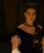 Filename=ihearthailee_0800.jpg
Filesize=132KiB
Dimensions=1920x1080
Date added=Nov 19, 2021 ihearthailee_0800.jpg