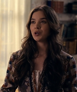ihearthailee_0318.jpg