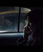 ihearthailee_1073.jpg