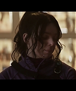 ihearthailee_0021.jpg